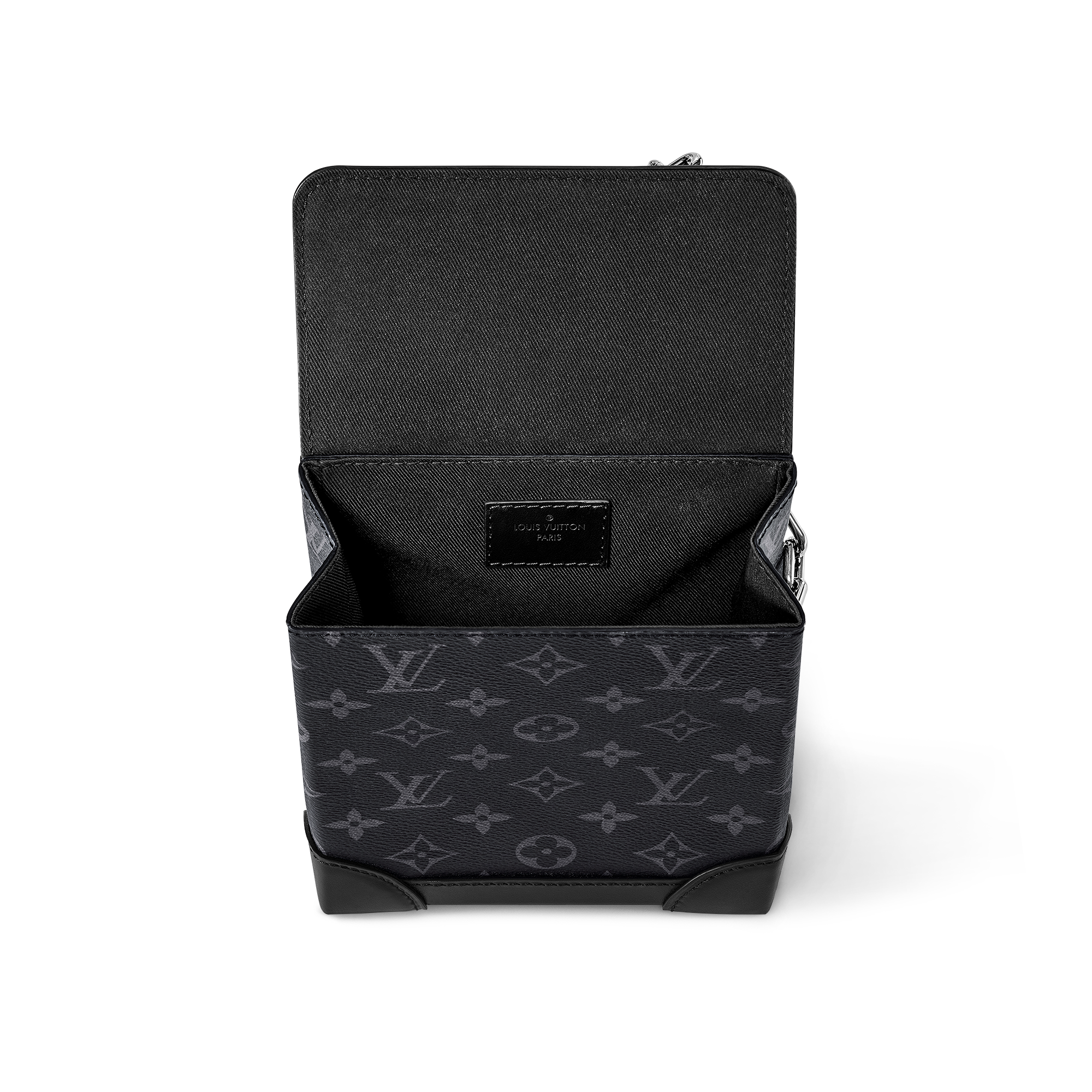 louis-vuitton-nano-steamer--